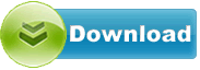 Download Kaka USB Security 1.65